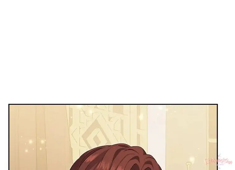 Actually, I Was the Real One Chapter 115 page 124