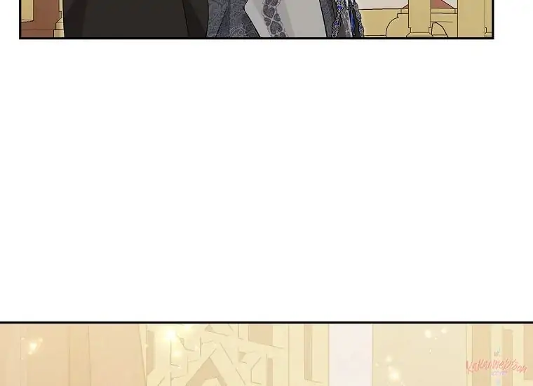 Actually, I Was the Real One Chapter 115 page 126