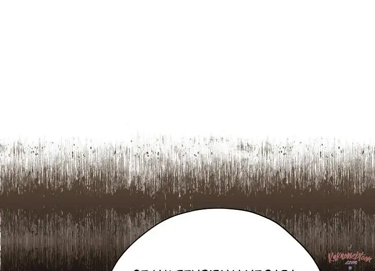 Actually, I Was the Real One Chapter 115 page 129