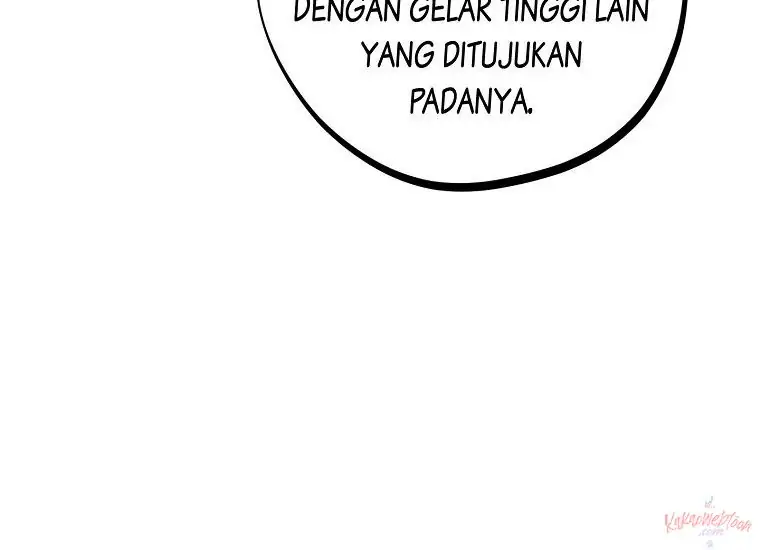Actually, I Was the Real One Chapter 115 page 13