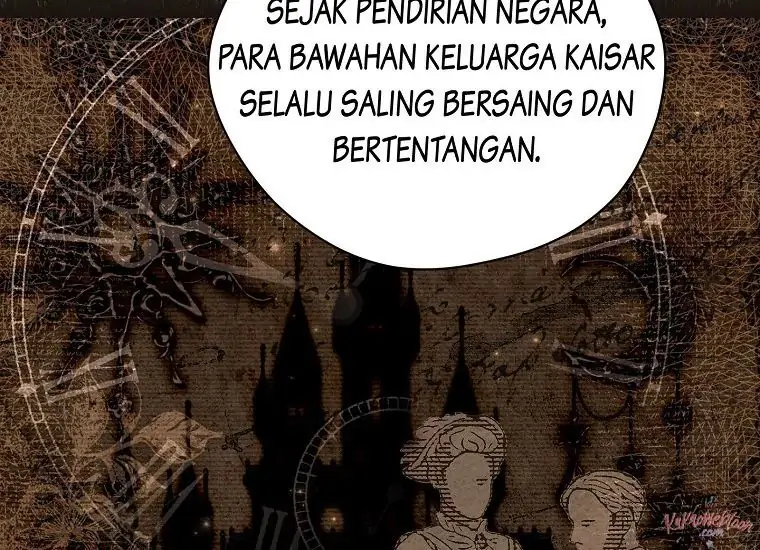 Actually, I Was the Real One Chapter 115 page 130