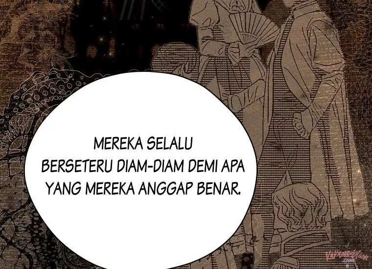 Actually, I Was the Real One Chapter 115 page 131
