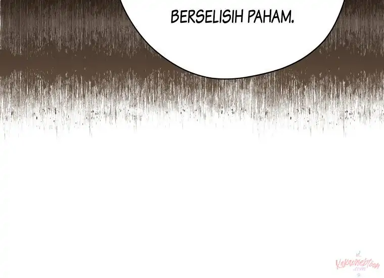 Actually, I Was the Real One Chapter 115 page 133