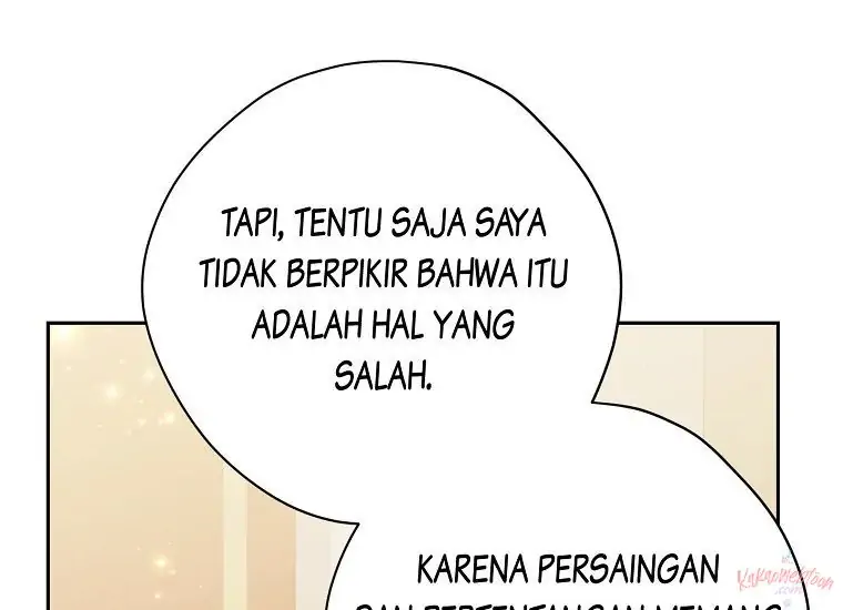 Actually, I Was the Real One Chapter 115 page 134