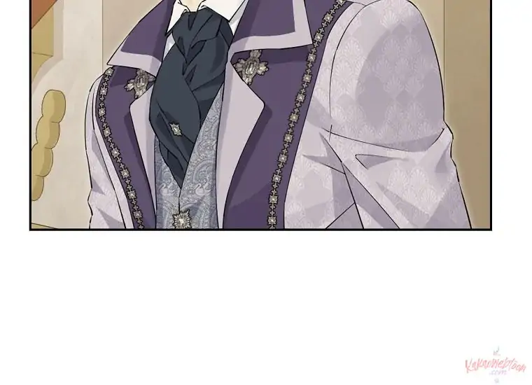 Actually, I Was the Real One Chapter 115 page 136