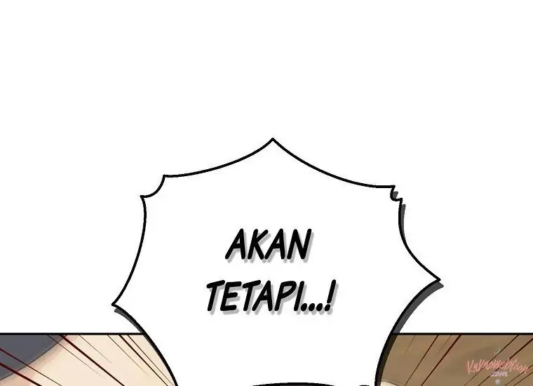 Actually, I Was the Real One Chapter 115 page 137