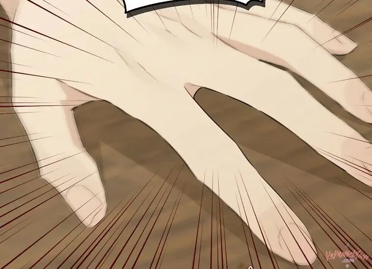 Actually, I Was the Real One Chapter 115 page 138