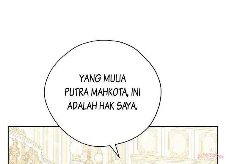 Actually, I Was the Real One Chapter 115 page 14