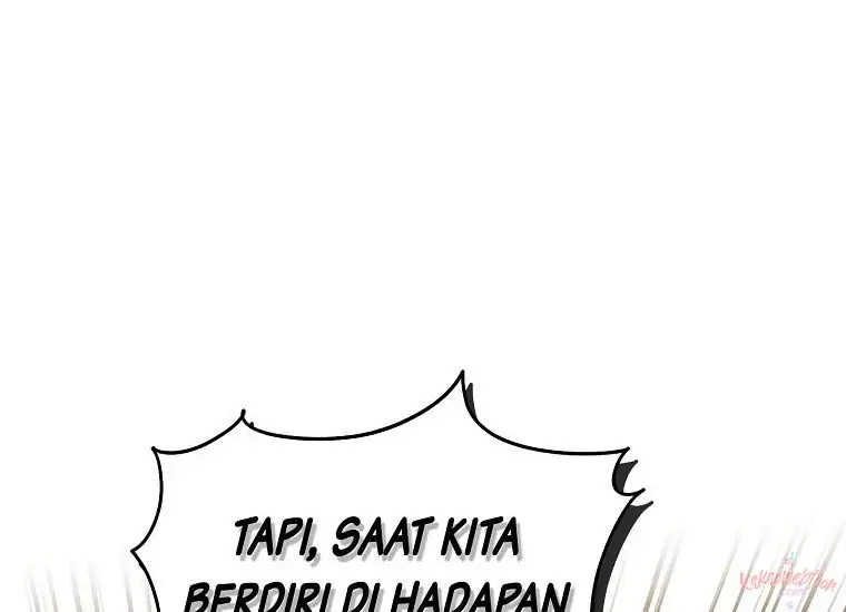 Actually, I Was the Real One Chapter 115 page 140