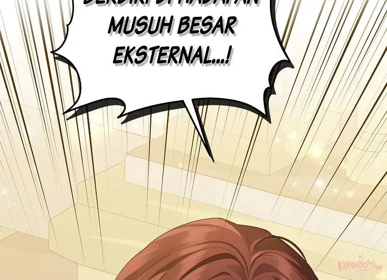 Actually, I Was the Real One Chapter 115 page 141