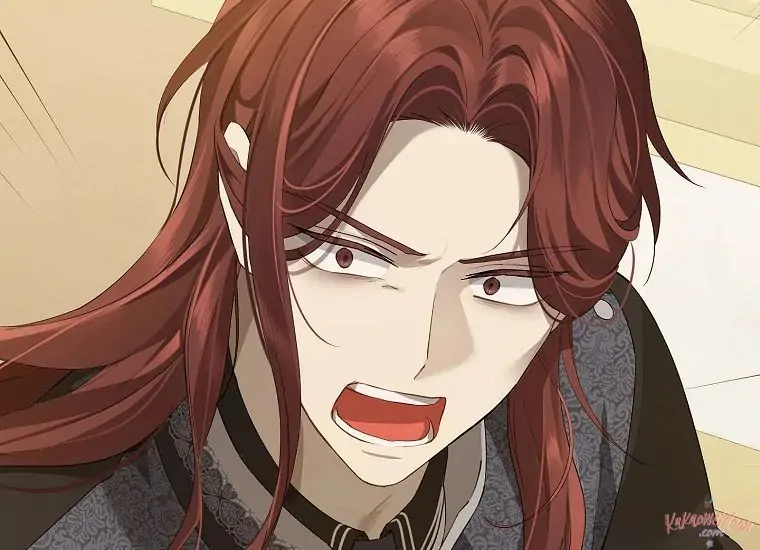 Actually, I Was the Real One Chapter 115 page 142