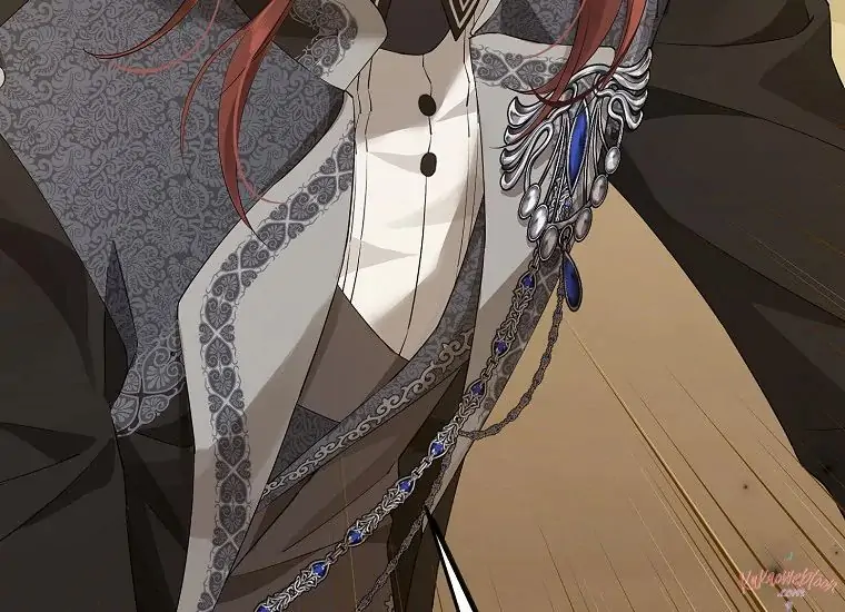 Actually, I Was the Real One Chapter 115 page 143