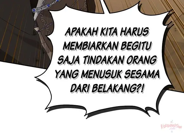 Actually, I Was the Real One Chapter 115 page 144