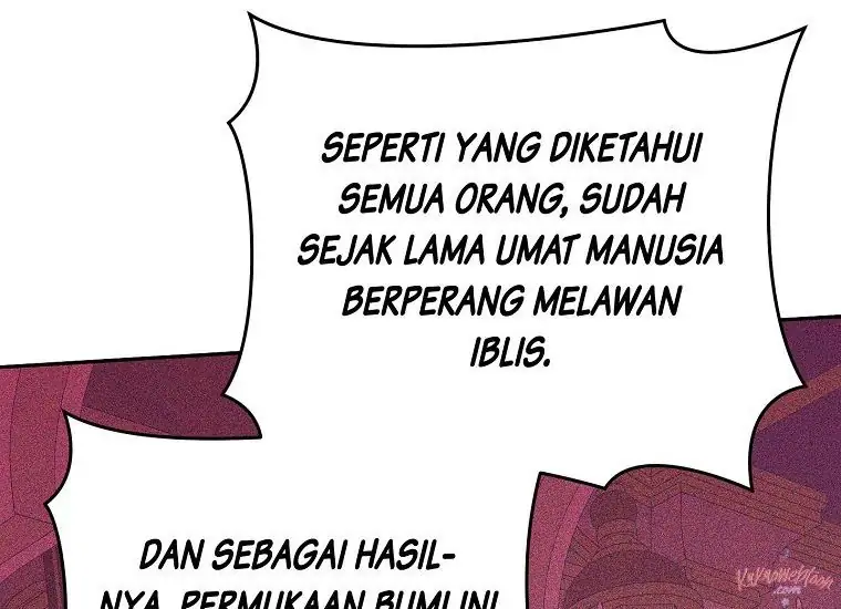 Actually, I Was the Real One Chapter 115 page 146