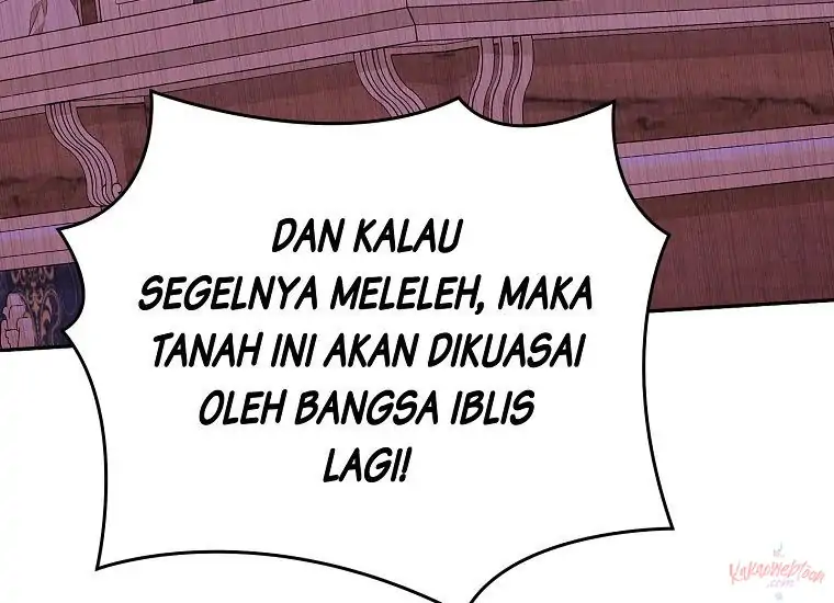 Actually, I Was the Real One Chapter 115 page 149