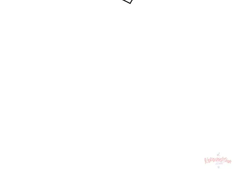 Actually, I Was the Real One Chapter 115 page 150