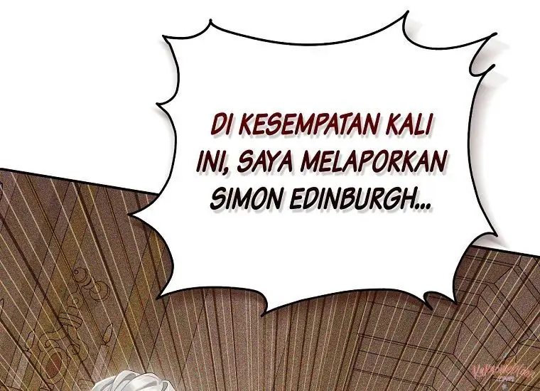 Actually, I Was the Real One Chapter 115 page 151