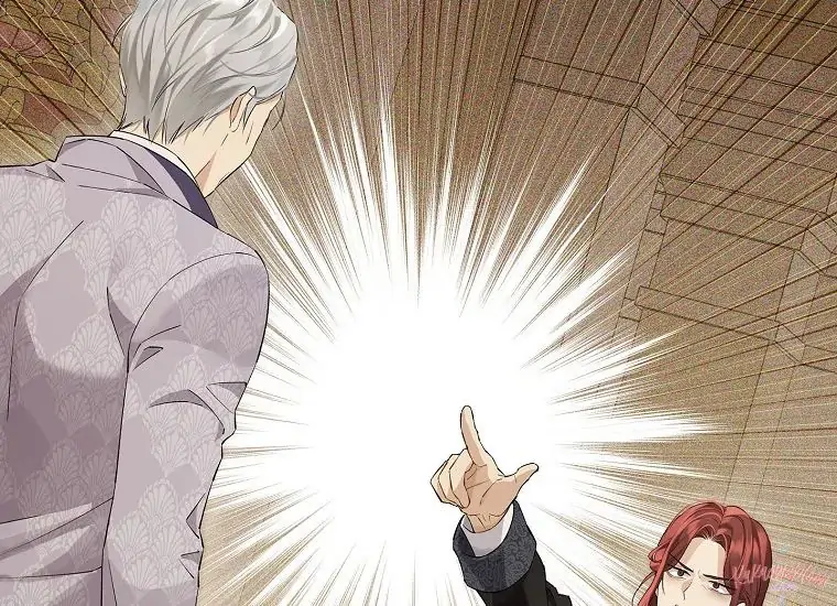 Actually, I Was the Real One Chapter 115 page 152