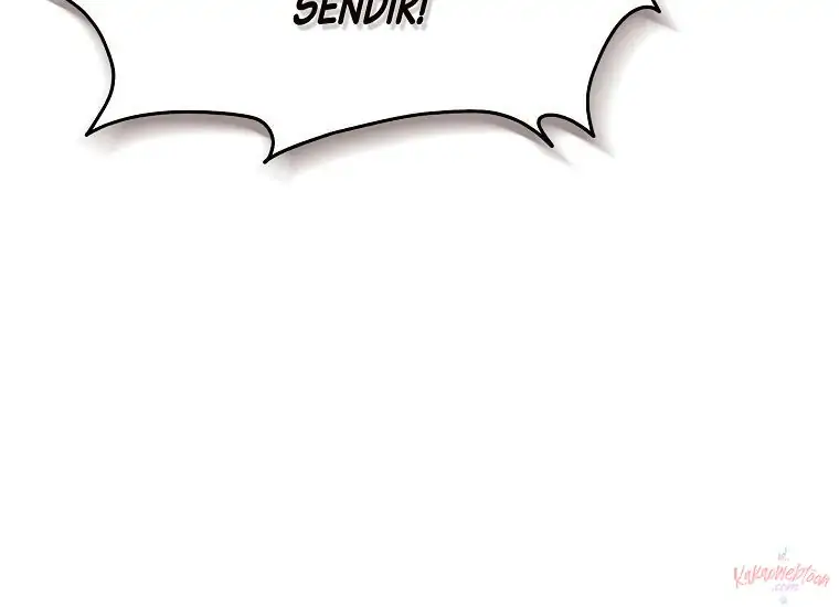 Actually, I Was the Real One Chapter 115 page 154