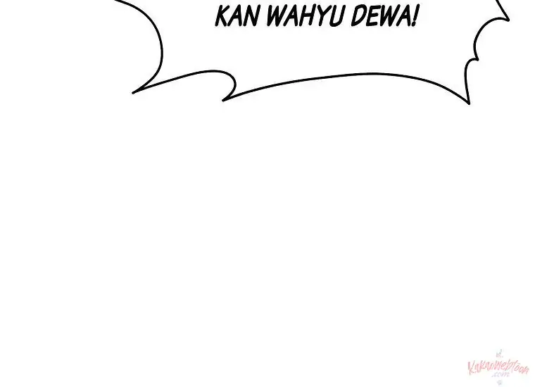 Actually, I Was the Real One Chapter 115 page 159
