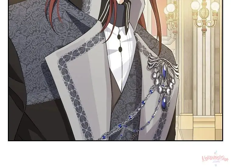Actually, I Was the Real One Chapter 115 page 16