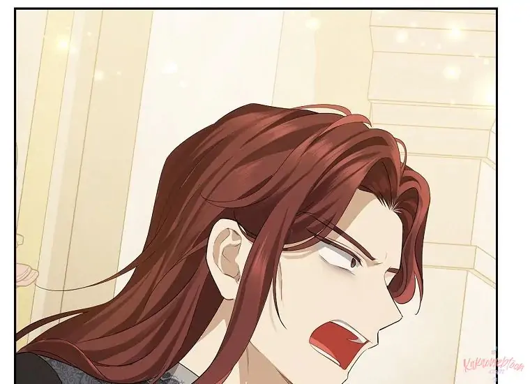 Actually, I Was the Real One Chapter 115 page 160