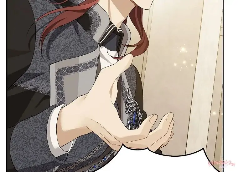 Actually, I Was the Real One Chapter 115 page 161