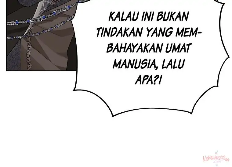 Actually, I Was the Real One Chapter 115 page 162