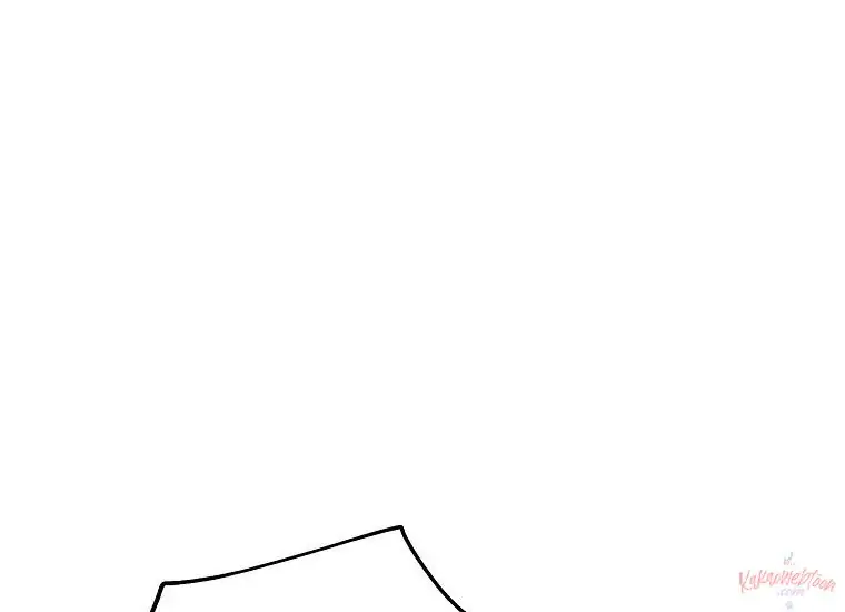 Actually, I Was the Real One Chapter 115 page 163