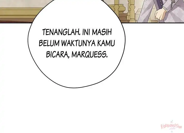 Actually, I Was the Real One Chapter 115 page 166