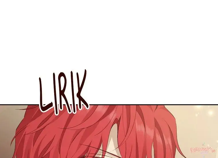 Actually, I Was the Real One Chapter 115 page 167
