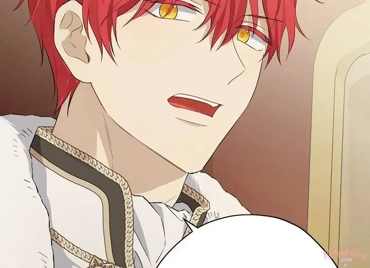 Actually, I Was the Real One Chapter 115 page 168