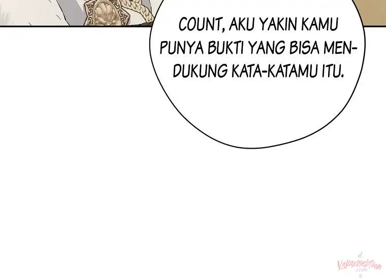 Actually, I Was the Real One Chapter 115 page 169