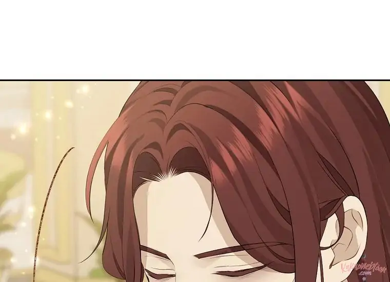 Actually, I Was the Real One Chapter 115 page 170
