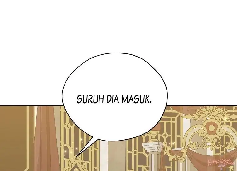 Actually, I Was the Real One Chapter 115 page 173