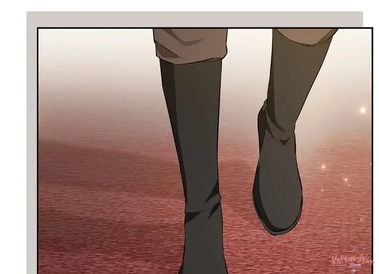 Actually, I Was the Real One Chapter 115 page 177
