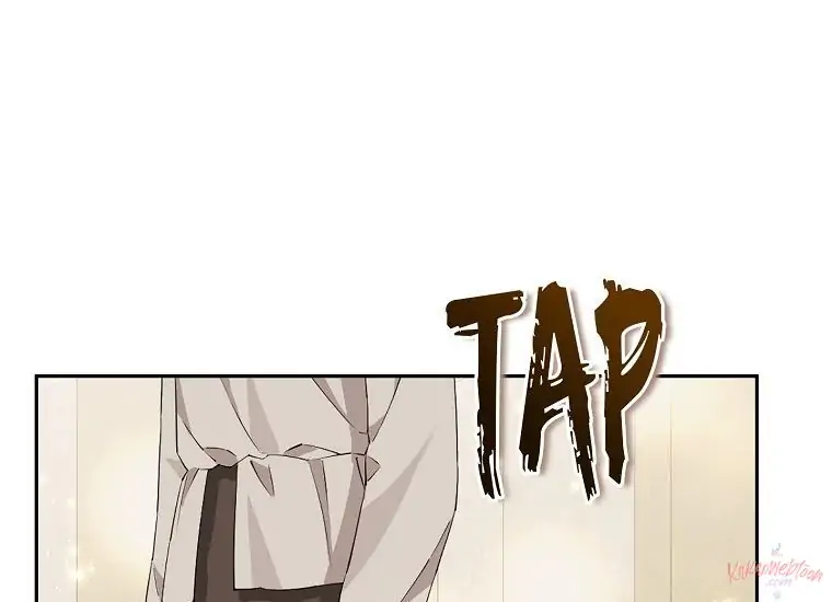 Actually, I Was the Real One Chapter 115 page 179