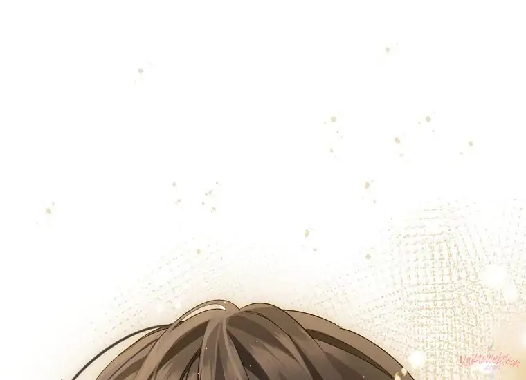 Actually, I Was the Real One Chapter 115 page 182