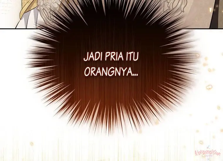 Actually, I Was the Real One Chapter 115 page 185