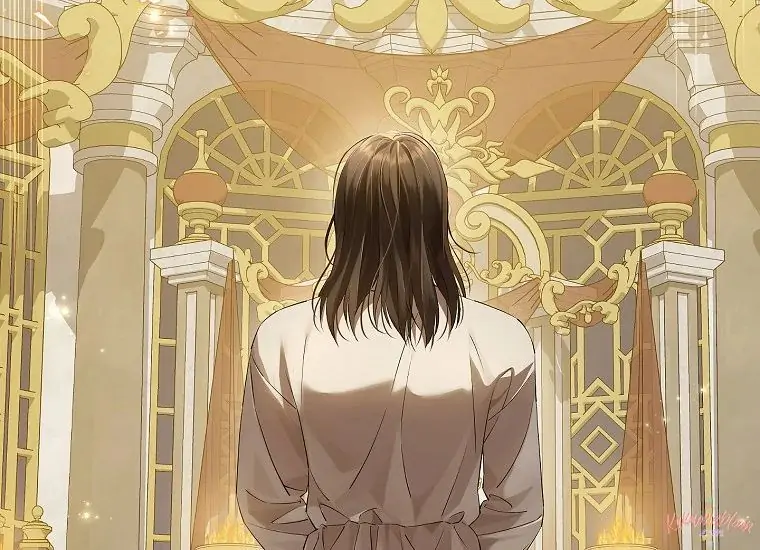 Actually, I Was the Real One Chapter 115 page 187