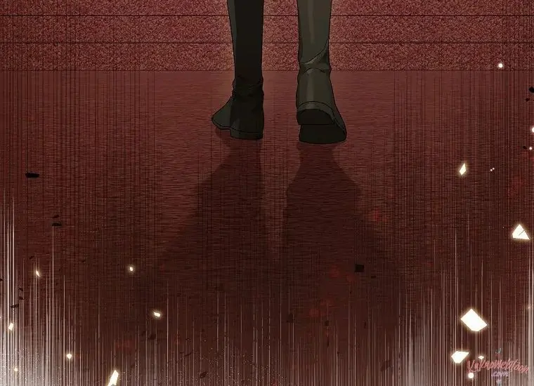 Actually, I Was the Real One Chapter 115 page 189