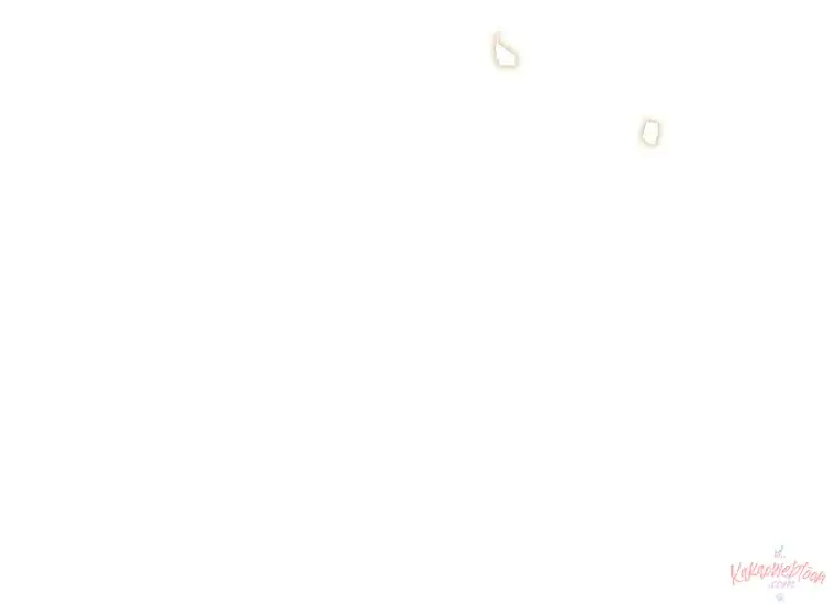 Actually, I Was the Real One Chapter 115 page 191