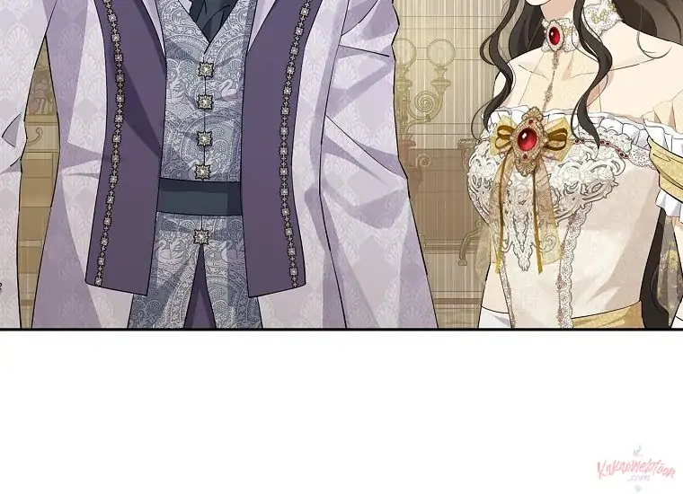Actually, I Was the Real One Chapter 115 page 20