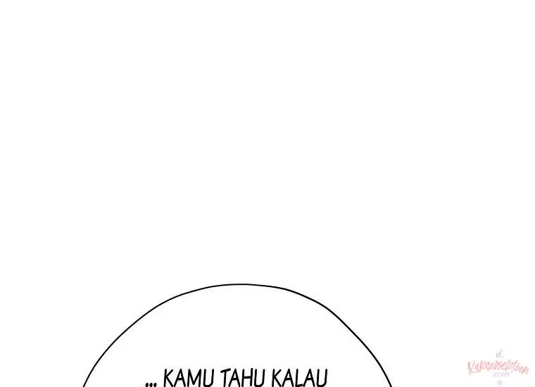 Actually, I Was the Real One Chapter 115 page 21