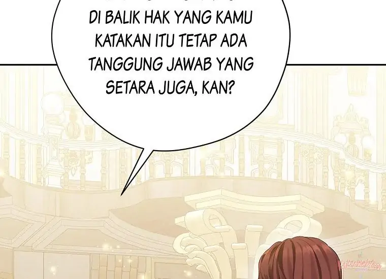 Actually, I Was the Real One Chapter 115 page 22