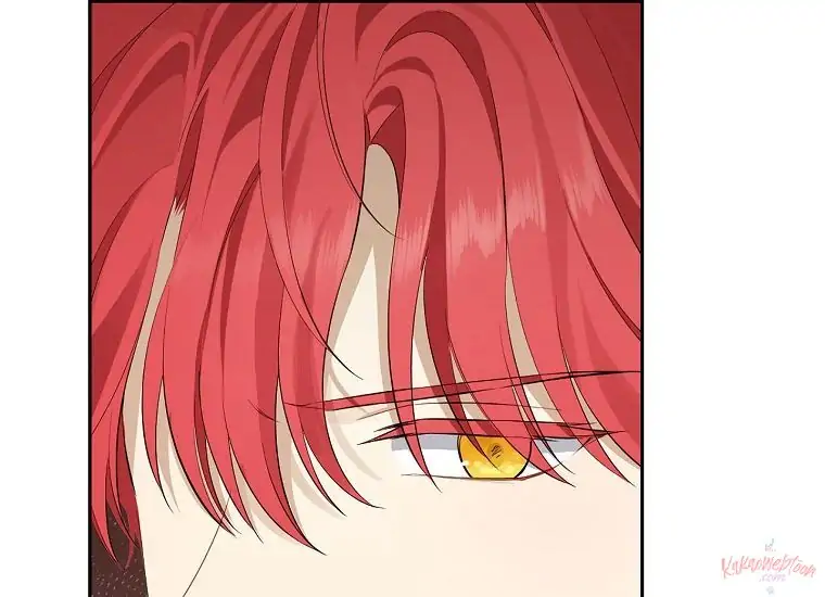 Actually, I Was the Real One Chapter 115 page 26