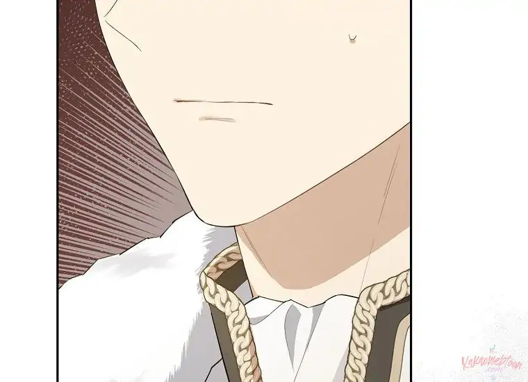 Actually, I Was the Real One Chapter 115 page 27