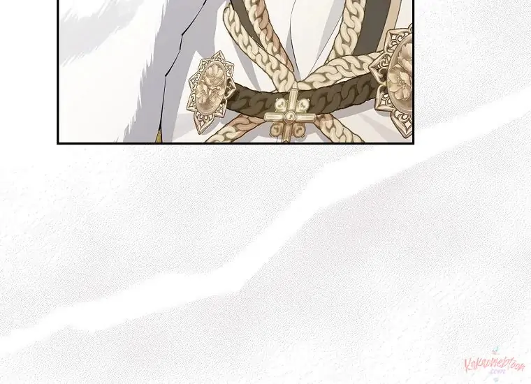 Actually, I Was the Real One Chapter 115 page 28