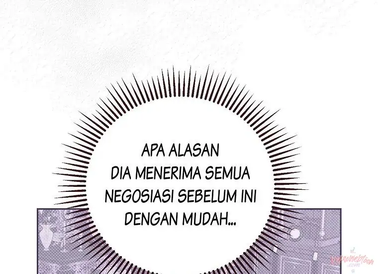 Actually, I Was the Real One Chapter 115 page 29