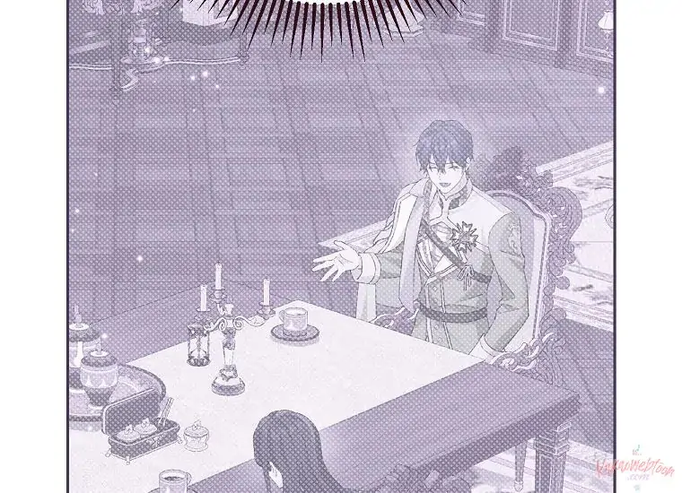 Actually, I Was the Real One Chapter 115 page 30